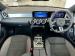 Mercedes-Benz A-Class A200 sedan AMG Line - Thumbnail 7