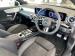 Mercedes-Benz A-Class A200 sedan AMG Line - Thumbnail 8