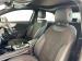 Mercedes-Benz A-Class A200 sedan AMG Line - Thumbnail 9
