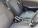 Toyota Starlet 1.4 XS auto - Thumbnail 11