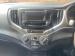 Toyota Starlet 1.4 XS auto - Thumbnail 12
