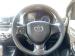 Toyota Starlet 1.4 XS auto - Thumbnail 13