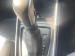 Toyota Starlet 1.4 XS auto - Thumbnail 14
