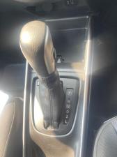 Toyota Starlet 1.4 XS auto - Image 14