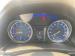 Toyota Starlet 1.4 XS auto - Thumbnail 15
