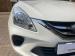 Toyota Starlet 1.4 XS auto - Thumbnail 3