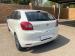 Toyota Starlet 1.4 XS auto - Thumbnail 6
