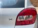 Toyota Starlet 1.4 XS auto - Thumbnail 8