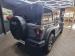 Jeep Wrangler Unlimited 3.6 Rubicon - Thumbnail 6