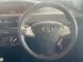 Toyota Etios sedan 1.5 Sprint - Thumbnail 12