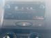 Toyota Etios sedan 1.5 Sprint - Thumbnail 13