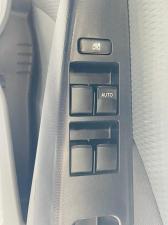 Toyota Etios sedan 1.5 Sprint - Image 17