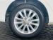 Toyota Etios sedan 1.5 Sprint - Thumbnail 18