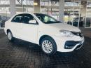 Thumbnail Toyota Etios sedan 1.5 Sprint