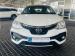 Toyota Etios sedan 1.5 Sprint - Thumbnail 2