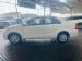 Toyota Etios sedan 1.5 Sprint - Thumbnail 4