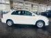 Toyota Etios sedan 1.5 Sprint - Thumbnail 8
