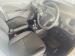 Toyota Etios sedan 1.5 Sprint - Thumbnail 9