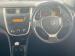 Suzuki Celerio 1.0 GL - Thumbnail 11