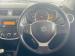 Suzuki Celerio 1.0 GL - Thumbnail 12