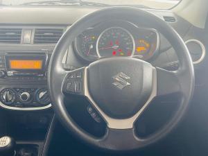 Suzuki Celerio 1.0 GL - Image 12