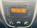 Suzuki Celerio 1.0 GL - Thumbnail 13