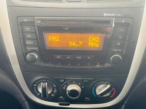 Suzuki Celerio 1.0 GL - Image 13