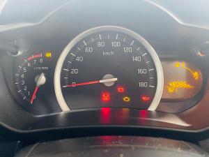 Suzuki Celerio 1.0 GL - Image 14