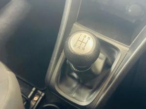Suzuki Celerio 1.0 GL - Image 15