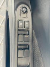 Suzuki Celerio 1.0 GL - Image 16