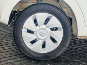 Suzuki Celerio 1.0 GL - Image 17