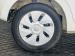 Suzuki Celerio 1.0 GL - Thumbnail 17