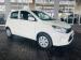 Suzuki Celerio 1.0 GL - Thumbnail 1
