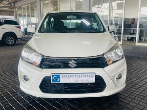 Suzuki Celerio 1.0 GL - Image 2