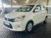 Suzuki Celerio 1.0 GL - Thumbnail 3
