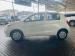 Suzuki Celerio 1.0 GL - Thumbnail 4