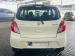 Suzuki Celerio 1.0 GL - Thumbnail 6