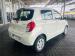 Suzuki Celerio 1.0 GL - Thumbnail 7