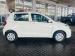 Suzuki Celerio 1.0 GL - Thumbnail 8
