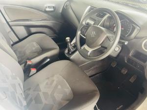 Suzuki Celerio 1.0 GL - Image 9