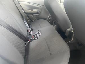 Suzuki Celerio 1.0 GL auto - Image 10