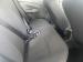 Suzuki Celerio 1.0 GL auto - Thumbnail 10