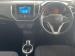 Suzuki Celerio 1.0 GL auto - Thumbnail 11