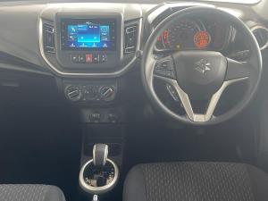 Suzuki Celerio 1.0 GL auto - Image 11