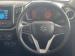 Suzuki Celerio 1.0 GL auto - Thumbnail 12