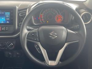 Suzuki Celerio 1.0 GL auto - Image 12