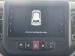 Suzuki Celerio 1.0 GL auto - Thumbnail 13
