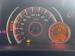 Suzuki Celerio 1.0 GL auto - Thumbnail 14