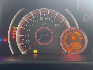 Suzuki Celerio 1.0 GL auto - Image 14