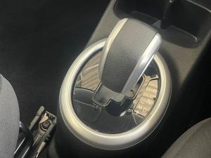 Suzuki Celerio 1.0 GL auto - Image 15